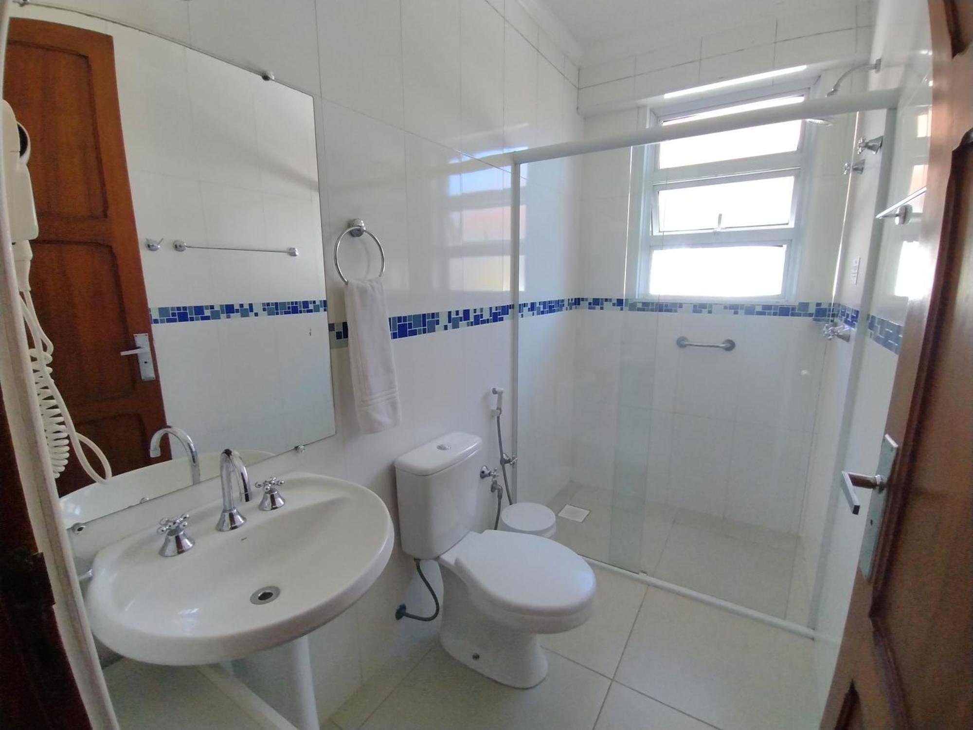 Hotel Casa Sao Jose Кампус-ду-Жордау Экстерьер фото
