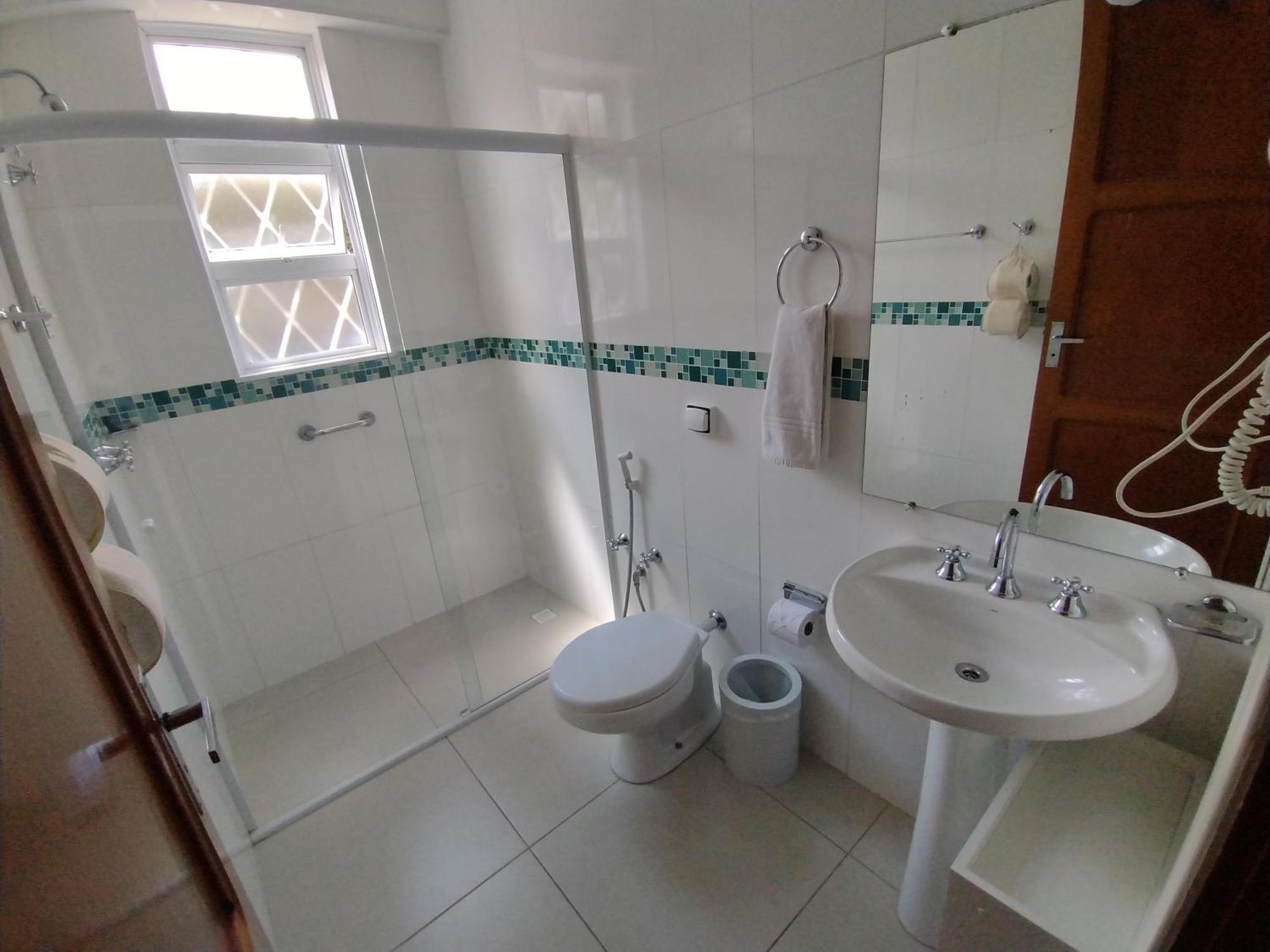 Hotel Casa Sao Jose Кампус-ду-Жордау Экстерьер фото